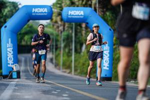 BIB: 
                            <button type="button" onclick="openModal(22575689)" class="btn btn-primary btn-sm float-right btn-popup" data-toggle="modal" data-target=".modal-high-quality">
                        <i class="fas fa-shopping-cart"></i> Add to Cart
                    </button>
                                            <button type="button" onclick="isThisMe(22575689, true)" class="btn btn-success btn-sm float-right btn-popup btn-isme hidden" data-toggle="tooltip" data-placement="bottom" title="นี่คือรูปของคุณใช่ไหม คลิกที่นี่เพื่อเอาเข้าอัลบั้ม">
                        <i class="fas fa-plus"></i> Add to album
                    </button>
                    <button type="button" onclick="isThisMe(22575689, false)" class="btn btn-warning btn-sm float-right btn-popup btn-isnotme hidden">
                        <i class="fas fa-ban"></i> Remove from album
                    </button>